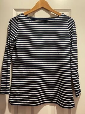 Vineyard Vines Sankaty top - XS
